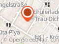 Berlin Beef Balls