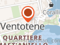 Ventotene La Casa In Piazza