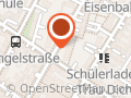 Alp Oezozan