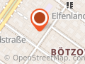 Kangatraining - Sport mit Baby im Bötzowviertel