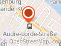 Euro-Car Autohandel Inh. Niger Kaya