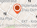Dürüm Haus