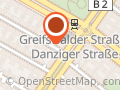 Augenoptik Sill Inh. Holger Friedrich Optiker
