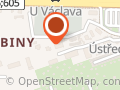 Odtahová Služba Nonstop - Zábraha