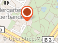 Könitzer Webdesign - Berlin Prenzlauer Berg