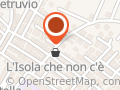 L'Albero delle Fate Bed & Breakfast Fondi (Latina)
