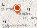 SharePoint Sendung