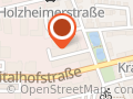 Capio Schloßklinik Abtsee GmbH
