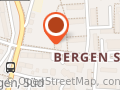 DRK-Ergotherapiepraxis Bergen auf Rügen