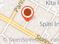 Annette Köhn