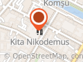 Ev. Kita Nikodemus