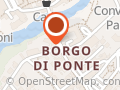 Bar Alle Antiche Mura Di Sanvido Clara