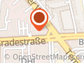 BSS Berliner Sprachenschule