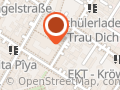 Heisser Hobel