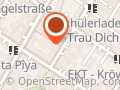 Kumpel & Keule GmbH