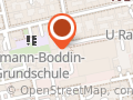 Stadtteil-Praxis