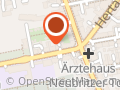 Rechtsanwalt Fazli Altin