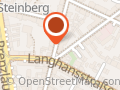 MKC Vermögensverwaltungs GmbH