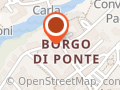 Bar Basta Poco