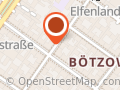 Die Kompetenzmanager GmbH