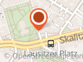 Kfz Gutachter Friedrichshain - Kreuzberg | Unfallgutachten | Gutachten Plus+