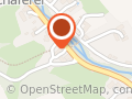 Ihle & Partner GbR Dachdeckermeisterbetrieb
