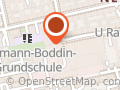 Organizi.ng Beratung GmbH