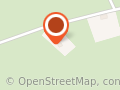 Templiner Strassen Service