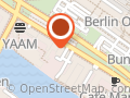 Bring! Labs Deutschland GmbH
