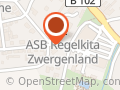 Kindertagesstätte "Zwergenland"