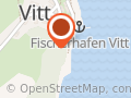 Cafe am Meer