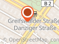 Locke & Glatze Friseur