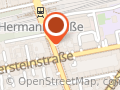 BDMira GmbH