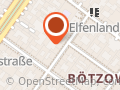 Freunde der Opera Mauritius eV
