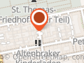 Galerie BARDOHL&SCHEEL