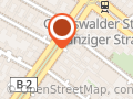 Schröder & Lorenz Bürogemeinschaft Glasgebäudereinigung