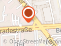 CFR Europe GmbH