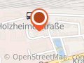 k3 stadtführungen Passau