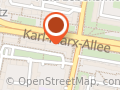 Kali‘s Deutsche Küche