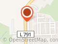 Lawiserv GmbH