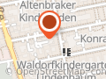 TONA Generalübernehmer GmbH