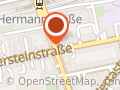 Hermann Backshop