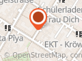 ITTZ GmbH