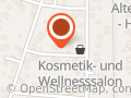 Werkzeugvermietung Jacob