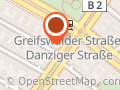 Augenoptik Sill Inh. Holger Friedrich Optiker