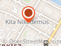 KiTa Schokoschnuten e.V.