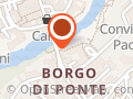 Centro per l'impiego