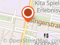Alltagsguide