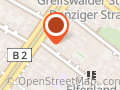 Reasonably Smart Labs UG (haftungsbeschränkt)