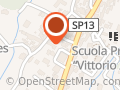 SCAMPA EDI (P.I.)